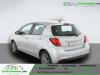 Toyota Yaris 100 VVT-i BVM