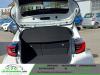 Toyota Yaris GR 1.6L 261ch