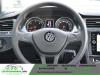 Volkswagen Golf 1.6 TDI 115 BVM