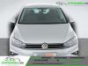 Volkswagen Golf 1.0 TSI 85 BVM
