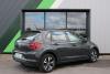Volkswagen Polo 1.6 TDI 80 SetS