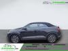 Volkswagen T-Roc Cabriolet 1.5 TSI EVO 150 Start/Stop BVA
