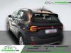 Volkswagen T-Cross 1.0 TSI 115 Start/Stop BVA