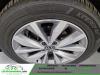 Volkswagen T-Roc 1.0 TSI 110 Start/Stop BVM
