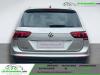 Volkswagen Tiguan 1.4 TSI 150 BMT BVA