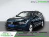 Volkswagen Tiguan 1.5 TSI 130ch BVM 2022
