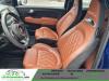 Abarth 595 Turismo 1.4 Turbo 16V T-Jet 165 ch BVA