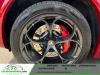Alfa Romeo Stelvio 2.9 V6 510ch Q4 BVA
