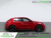 Alfa Romeo Stelvio 2.9 V6 510 ch Q4 BVA