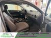 Audi A1 1.0 TFSI 82 ultra BVM