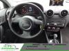 Audi A1 1.4 TFSI 125 BVA
