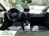 Audi A3 TFSI 115 BVM