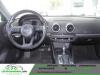 Audi A3 TFSI 150 BVA