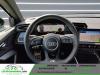 Audi A3 Berline 35 TDI 150 BVA