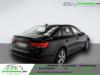 Audi A4 TFSI 150
