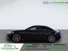 Audi A4 40 TFSI 204 BVA Quattro