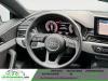 Audi A5 40 TFSI 204 BVA
