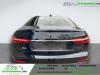 Audi A6 40 TDI 204 ch BVA