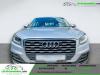 Audi Q2 TFSI 150 ch BVM