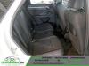 Audi Q3 35 TDI 150 ch BVA Quattro