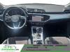 Audi Q3 40 TFSI 190 ch BVA Quattro