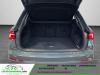 Audi Q3 35 TDI 150 ch BVA
