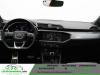 Audi Q3 40 TDI 190 ch BVA Quattro