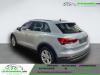 Audi Q3 35 TFSI 150 ch BVA