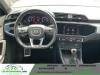 Audi Q3 40 TFSI 190 ch BVA Quattro