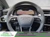 Audi S7 Sportback TDI V6 344 ch BVA Quattro