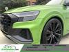Audi SQ8 TFSI 507ch BVA Quattro