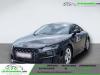 Audi TT Coupe 40 TFSI 197 BVA