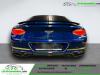 Bentley CONTINENTAL GT W12 6.0 635 ch BVA 2019
