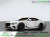 Bentley CONTINENTAL GT V8 4.0 550 ch BVA 2020