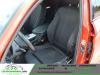 BMW 120 120i 184 ch BVA