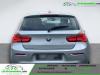 BMW 120 120i 184 ch BVA