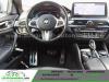 BMW 320 540d xDrive 320 ch BVA