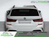 BMW 330 330d xDrive 286 ch BVA