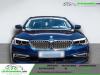 BMW 520 520d 190 ch BVA 2019