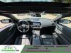 BMW M4 xDrive 510 ch BVA