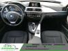 BMW Serie 4 420i 184 ch BVA