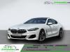 BMW Serie 8 840i xDrive 333 ch BVA 2021