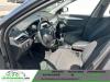 BMW X1 sDrive 18i 140 ch BVA