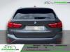 BMW X1 sDrive 18i 140 ch BVA
