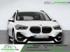 BMW X1 xDrive 25i 231 ch BVA