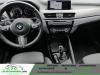 BMW X2 xDrive 25d 231 ch BVA