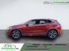 BMW X2 xDrive 18d 150 ch BVM