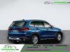 BMW X5 xDrive30d 265 ch BVA