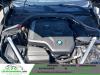 BMW Z4 sDrive 20i 197 ch BVA