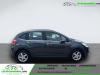 Citroen C3 PureTech 68 BVM